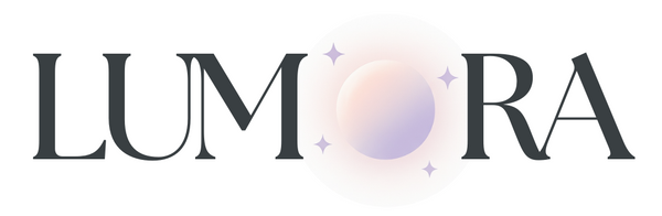 LUMORA